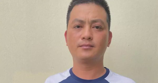 Khởi tố giám đốc công ty luật vì chiếm đoạt hơn 5 tỷ đồng