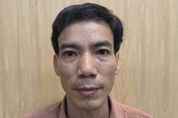 Khởi tố giám đốc dùng 11 hóa đơn khống để trốn thuế