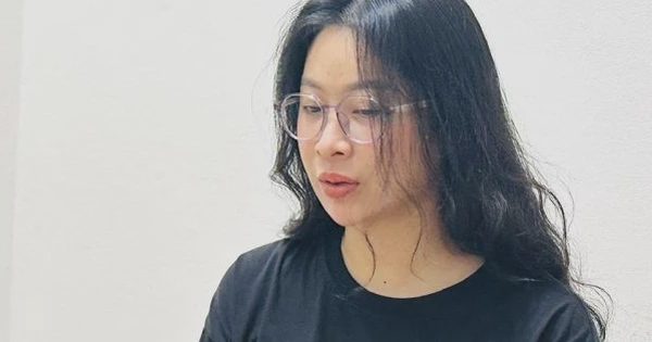 Khởi tố 'hot girl' bán sâm Ngọc Linh giả