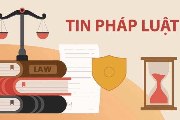Khởi tố nam thanh niên hiếp dâm thiếu nữ 15 tuổi