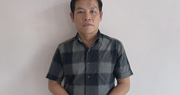 Khởi tố nhóm lừa đảo dùng đá cuội giả làm 'thiên thạch quý hiếm' triệu USD