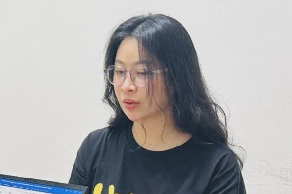 Khởi tố nữ chủ kênh TikTok “Hằng Lê Sâm Ngọc Linh”