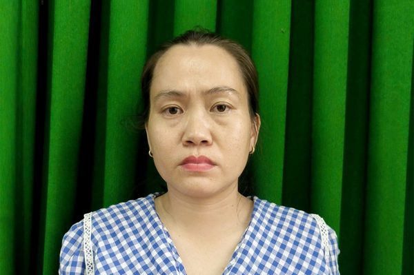 Khởi tố thêm bị can vụ lật ca nô ở Phú Quốc khiến 15 du khách tử vong
