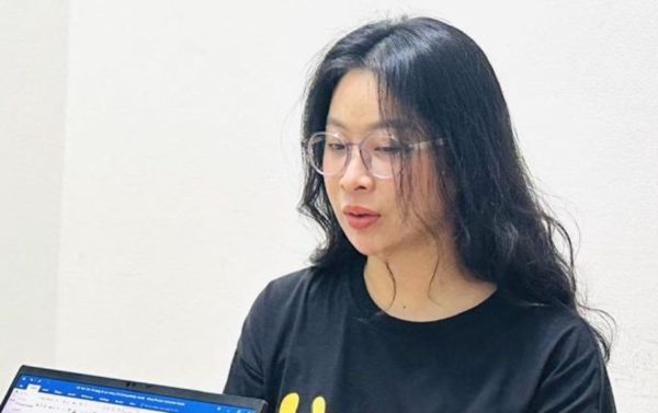 Khởi tố TikToker livestream bán sâm Lai Châu gắn mác sâm Ngọc Linh