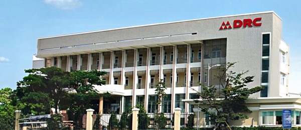 Khởi tố Tổng giám đốc Công ty CP Cao su Đà Nẵng