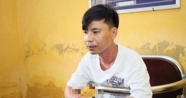 Khởi tố vụ án 3 mẹ con cô giáo bị chém thương vong ở Cà Mau