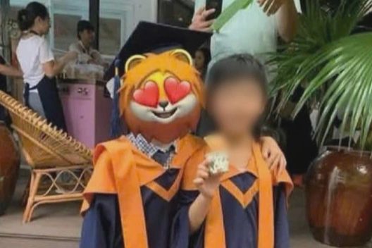 Khởi tố vụ án người phụ nữ bị tố bôi nhọ nhà văn Gào