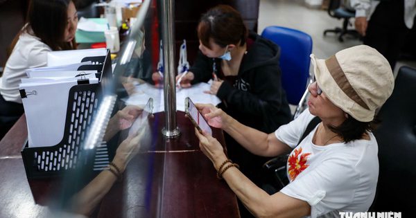 Khốn khổ vì 'bỗng dưng' thành chủ doanh nghiệp
