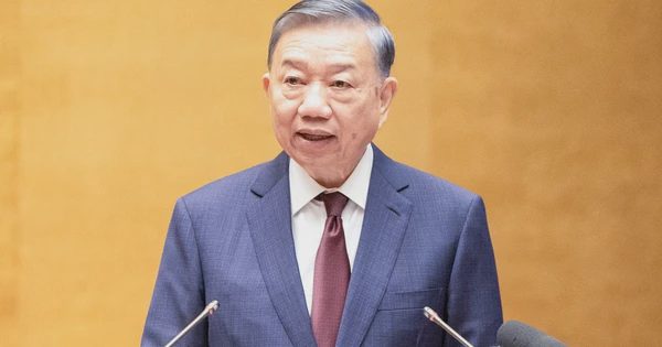 Không chạy theo cơ cấu giống nhau, nơi nào cũng có cảng biển, sân bay, trung tâm tài chính