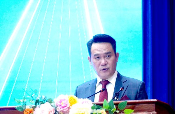 Không chỉ tăng số lượng, cần giúp doanh nghiệp địa phương lớn lên