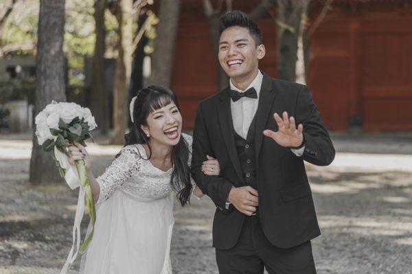 Không cho nhân viên nghỉ đủ 3 ngày dịp kết hôn có thể bị phạt tới 10 triệu