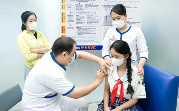 Không chủ quan với bệnh não mô cầu