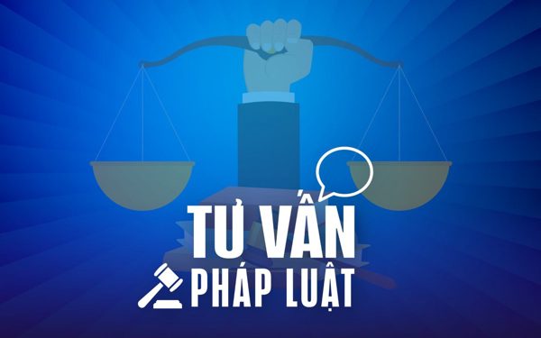 Không có hợp đồng lao động bằng văn bản, bị tai nạn khi làm việc có được bồi thường?