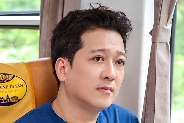 Không 'cứu' được Trường Giang
