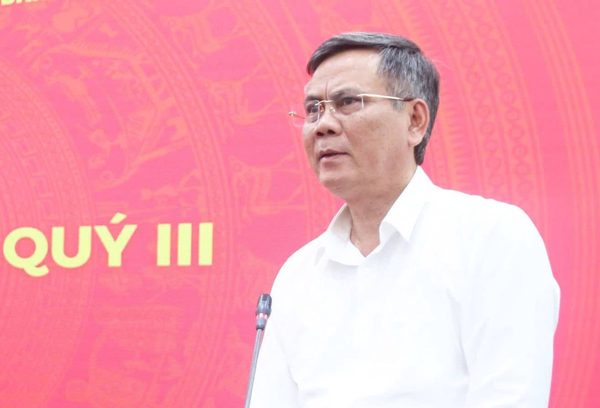 Không để tâm lý đám đông trên mạng xã hội chi phối hoạt động báo chí