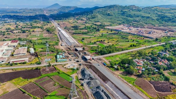 Không để tiếp diễn tình trạng “vốn chờ dự án”