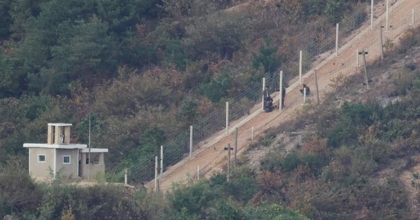 Không lợi này cũng ích khác