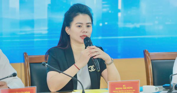 Không nên chờ giá giảm sâu, nên mua nhà theo nhu cầu ở thực