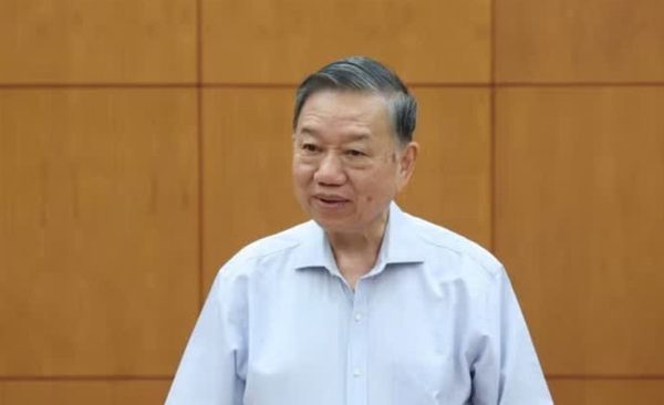 Không nên lấy thành tích SEA Games làm thước đo duy nhất cho đầu tư thể thao đỉnh cao