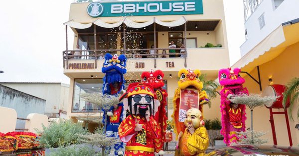 Không nhận hoa và quà, góp 200 triệu đồng xây 2 nhà nhân ái ở Cà Mau