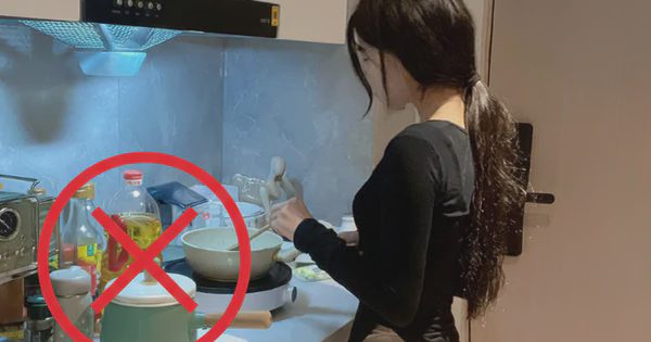 Không phải mê tín, nhà dù chật đến đâu 4 vị trí này cũng phải để trống mới mong khỏe mạnh