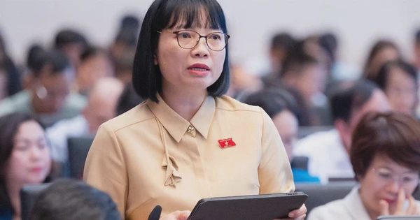 Không thể chuyển rủi ro, chi phí hoạt động kinh doanh sang người sử dụng điện