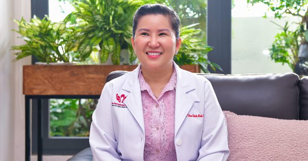 Không thể để bệnh nhân nghèo đột quỵ bỏ cuộc vì không có tiền