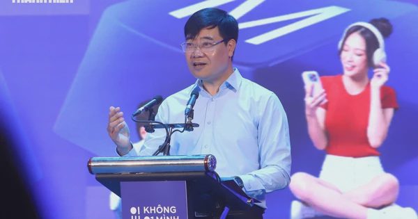 Không thể để trẻ em tự xoay xở trước cạm bẫy trên mạng