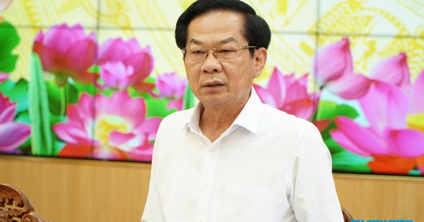 Không thông xe cao tốc kiểu ‘lấy ngày’, vài hôm sau lại đóng để thi công