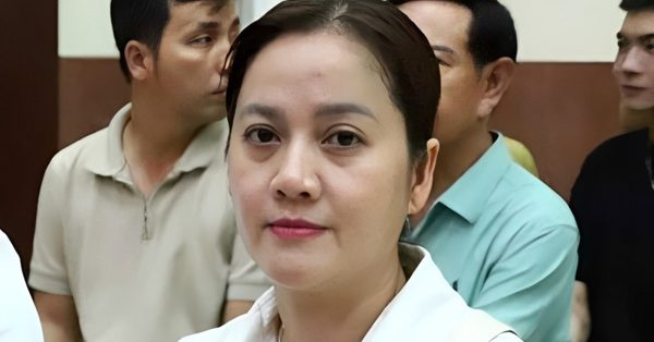Khu đất 17 tỷ đồng của NSƯT Vũ Linh dính quy hoạch, phiên tòa tranh chấp buộc phải dừng