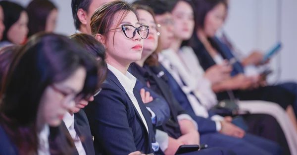 Khuyến khích làm giàu, nhưng không tạo đặc quyền