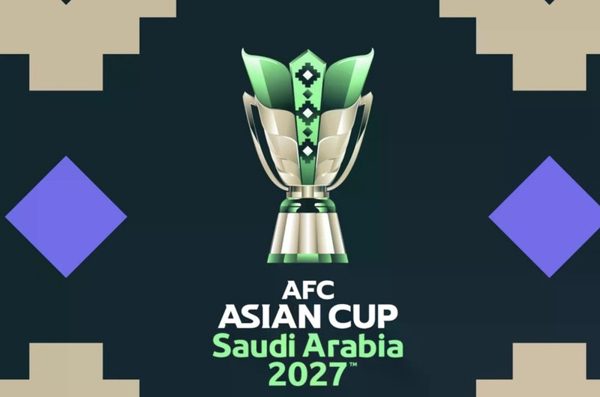 Kịch bản Australia thay Saudi Arabia đăng cai Asian Cup 2027