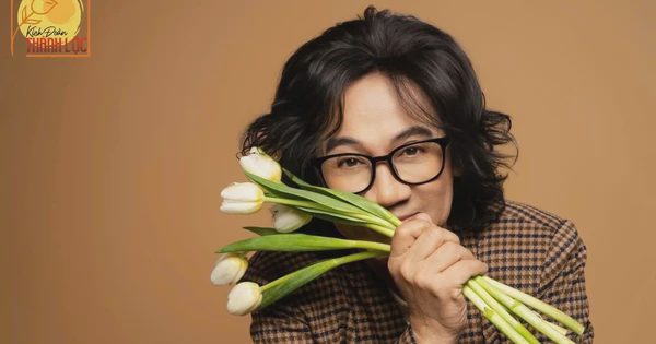 Kịch đoàn Thành Lộc ấn định ngày chính thức sáng đèn tại Nhà hát Bến Thành