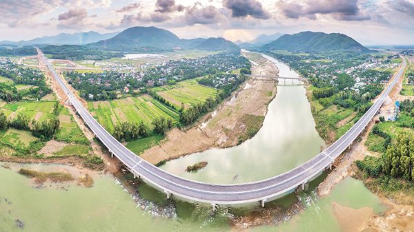 "Kích hoạt" sức mạnh doanh nghiệp