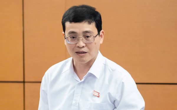 Kiểm soát chất lượng khi bỏ điều kiện kinh doanh dịch vụ giám định sở hữu trí tuệ