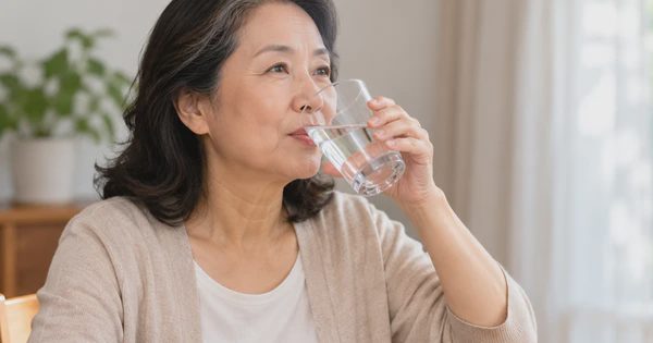 Kiểm soát đường huyết: 3 dấu hiệu cho thấy cần thay đổi cách ăn uống