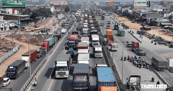 Kiểm soát giá hàng hóa những tháng cuối năm