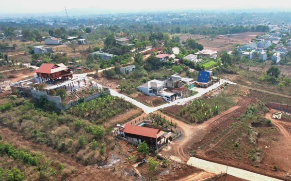 Kiểm toán kiến nghị Đắk Lắk giảm chi hơn 2.025 tỉ đồng ngân sách