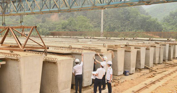 Kiểm toán nhà nước chỉ ra nhiều sai sót tại Dự án Chợ Mới - Bắc Kạn