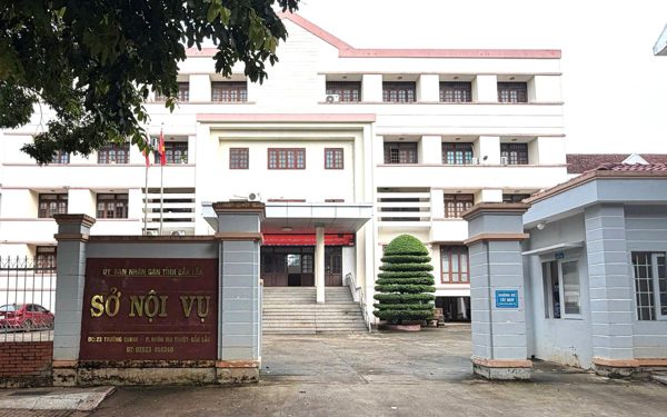 Kiểm toán Nhà nước chỉ ra sai phạm vụ nghỉ theo Nghị định 178, Đắk Lắk lập 6 tổ công tác đặc biệt