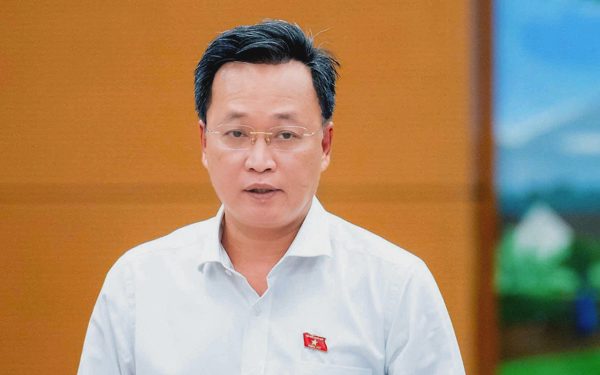 Kiểm toán Nhà nước chuyển 13 vụ việc có dấu hiệu tội phạm sang cơ quan điều tra
