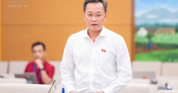 Kiểm toán Nhà nước chuyển hồ sơ 13 vụ việc đến cơ quan điều tra
