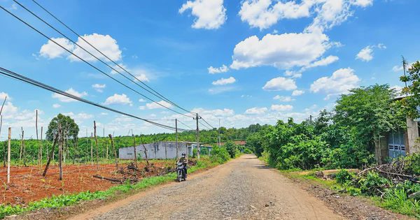 Kiểm toán Nhà nước sắp 'soi' loạt dự án ở Đắk Lắk