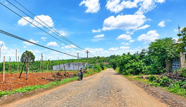 Kiểm toán Nhà nước sắp 'soi' loạt dự án ở Đắk Lắk