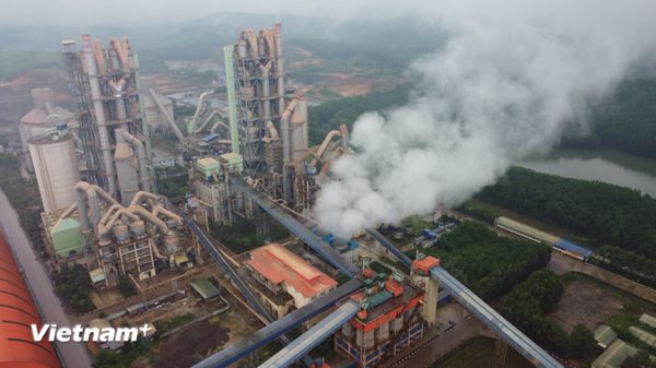 Kiểm tra 130 cơ sở về bảo vệ môi trường theo chuyên đề trong năm 2026