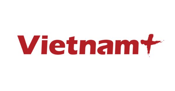 Kiểm tra toàn diện công tác bố trí nhân sự trường học sau bài viết của TTXVN