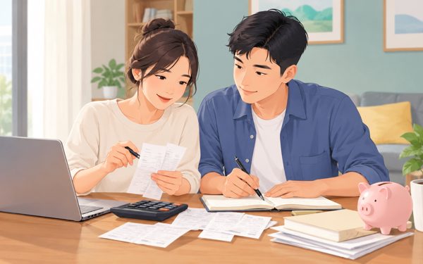 Kiếm vài triệu đồng mỗi tháng, không bị nói là ‘ở nhà nằm không’