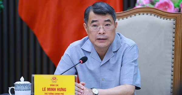 Kiên quyết đảm bảo tiến độ các dự án trọng điểm