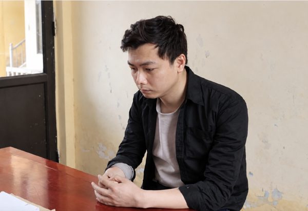 'Kiến trúc sư' của web Xôi Lạc TV chính là bình luận viên Batman