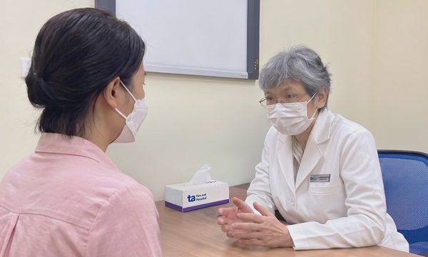 Kiêng ăn gì khi viêm da mủ?